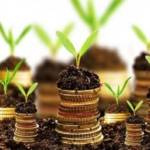 Investire online piccole somme: come fare?