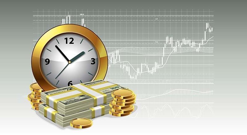 guida sul Forex