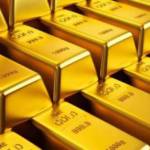 Quanto Vale l'Oro in Euro al Grammo Oggi?