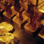 Trading oro: come guadagnare con l'oro finanziario