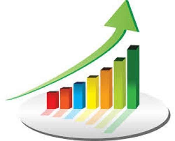 Certiicati a capitale protetto
