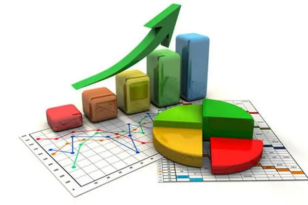 Aprenda a investir