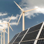 ETF Energia e trading: migliori ETF per investire nel settore energetico