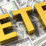 ETF obbligazionari: cosa sono e quali scegliere?