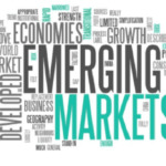 ETF Paesi emergenti: guida su quali investire