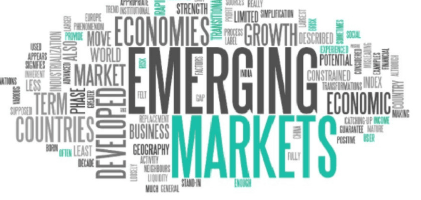 etf mercati emergenti