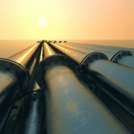 ETF Gas - Etfs Natural Gas trading