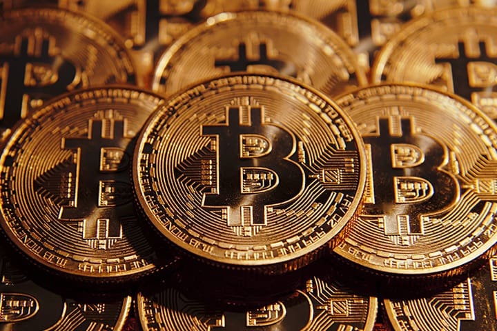 Tassazione Bitcoin