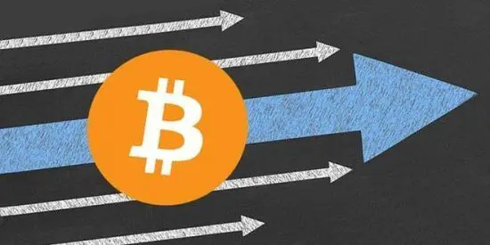 Tassazione delle criptovalute: tassazione del Bitcoin
