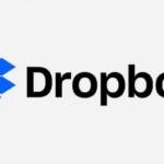 Comprare azioni Dropbox (DBX): quotazione live