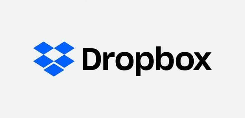 Comprare azioni Dropbox