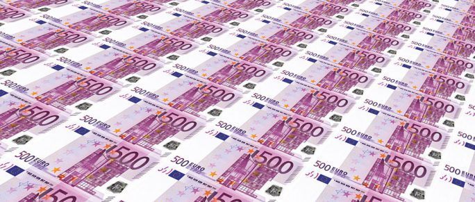 Investire 100.000€