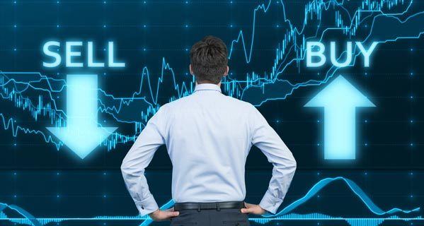 Indicatore Ichimoku