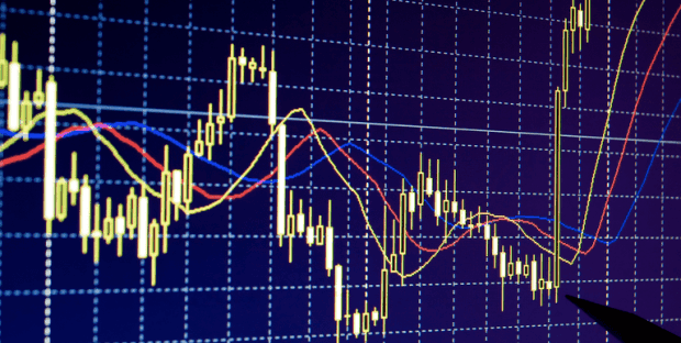trading sulle notizie come fare trading without stop loss forex