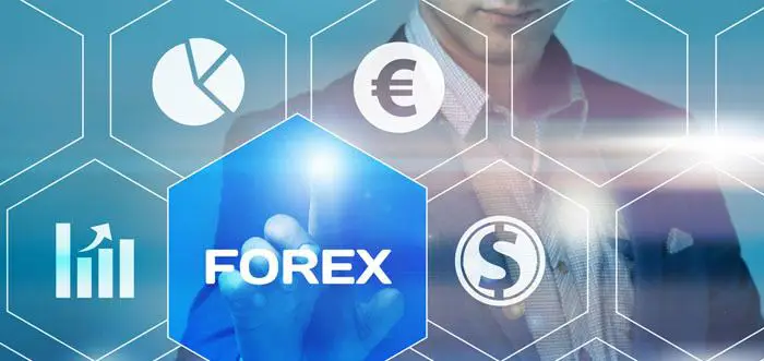 conto bancario bitcoin chiuso