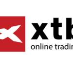 XTB Trading: Recensioni Broker e Demo Account