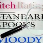 Agenzie di rating: cosa sono e come sfruttare i loro giudizi