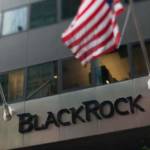 BlackRock: cos'è e come agisce il fondo più grande del mondo?