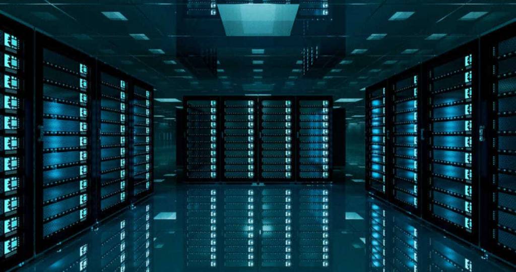 Pool mining