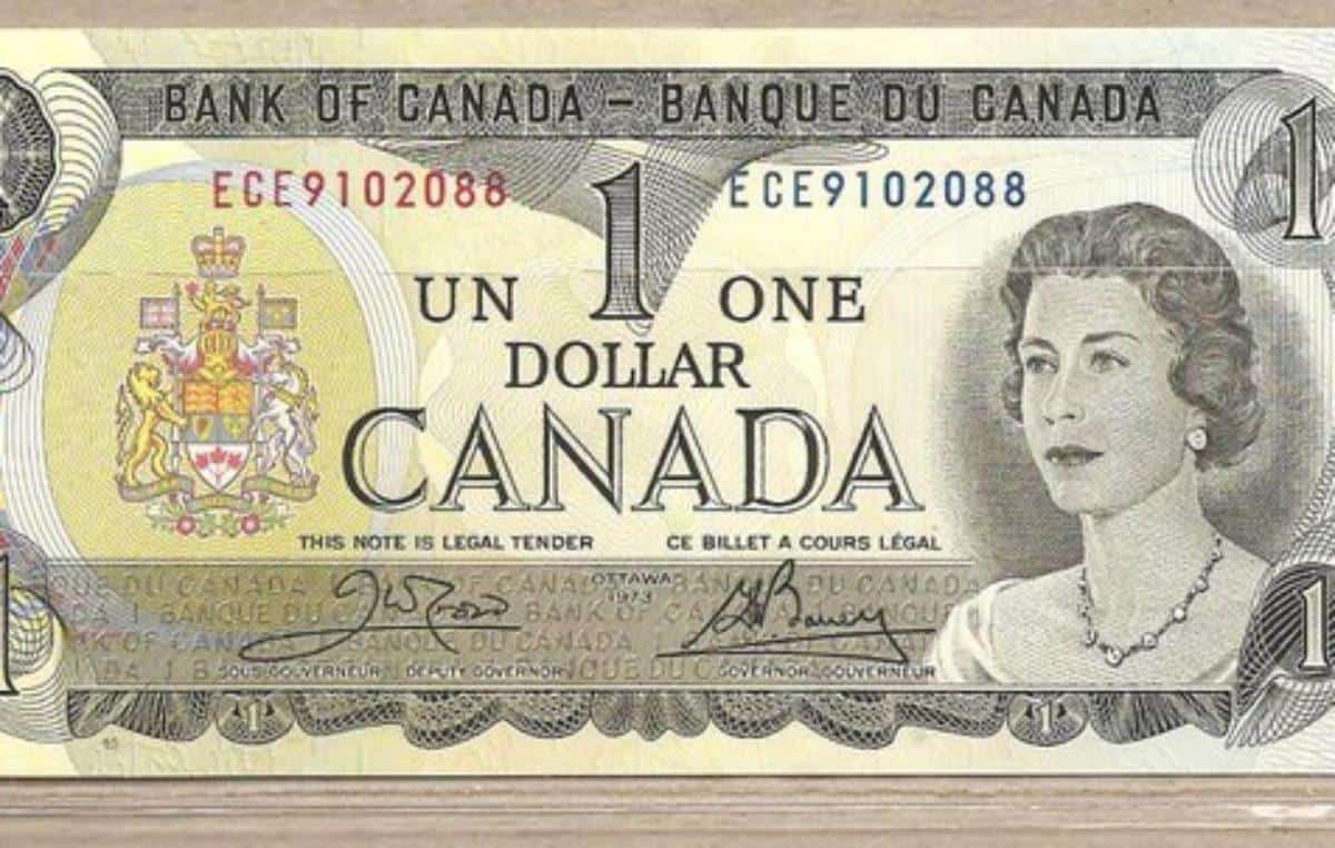 Cambio Euro Dollaro Canadese EUR CAD Meteofinanza cambio-euro-dollaro-canadese-eur-cad-meteofinanza