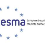 ESMA: stop opzioni binarie e limite ai CFD