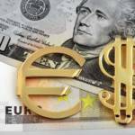 Cambio Euro Dollaro Analisi Tecnica e Fondamentale 9 – 13 maggio 2022