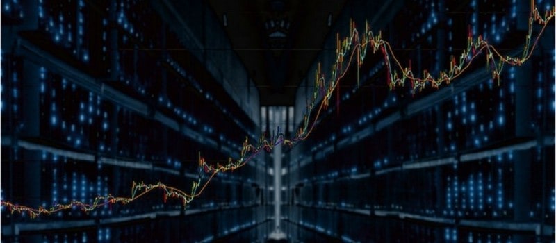 Mining pool
