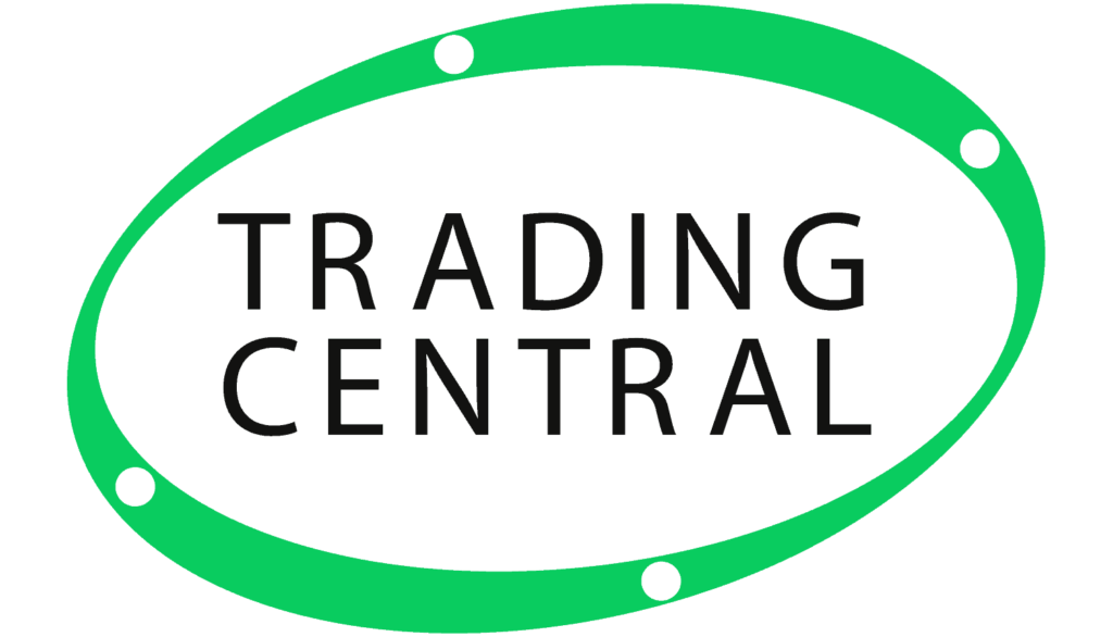 Trading Central