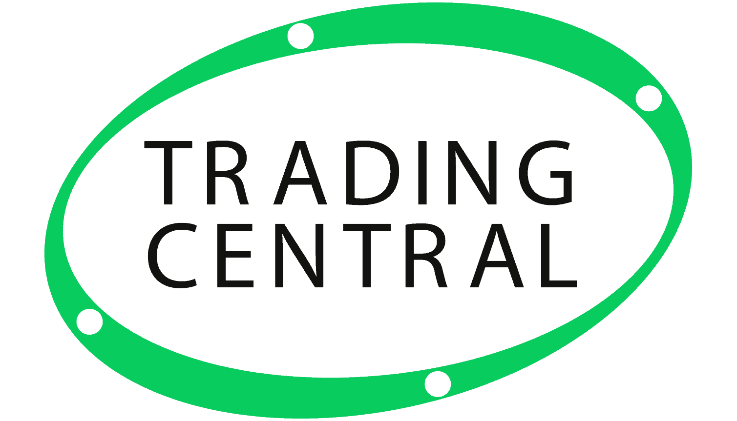 24 Forex