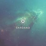 Comprare Cardano: come Acquistare la Criptovaluta ADA
