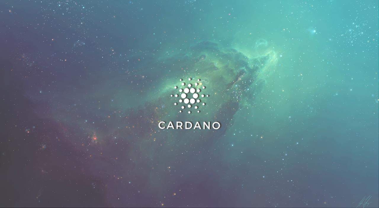 Criptovaluta Cardano
