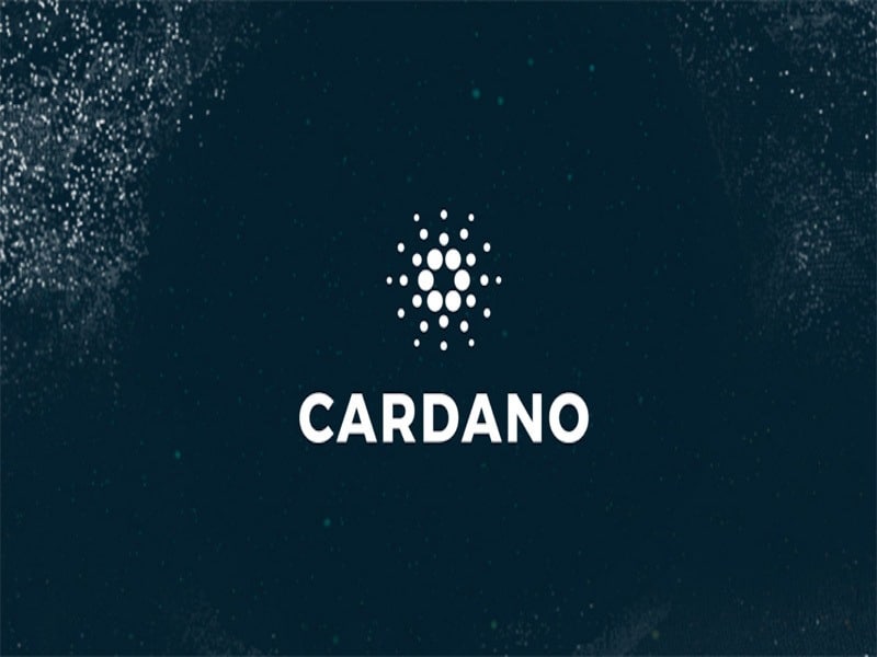 quotazione criptovalute cardano