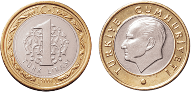 cambio-euro-lira-turca-eur-try-in-tempo-reale-meteofinanza