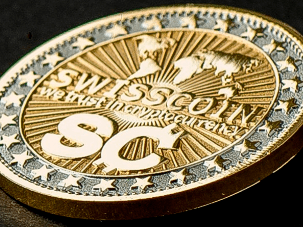 Swisscoin: recensione e opinioni, è una truffa?