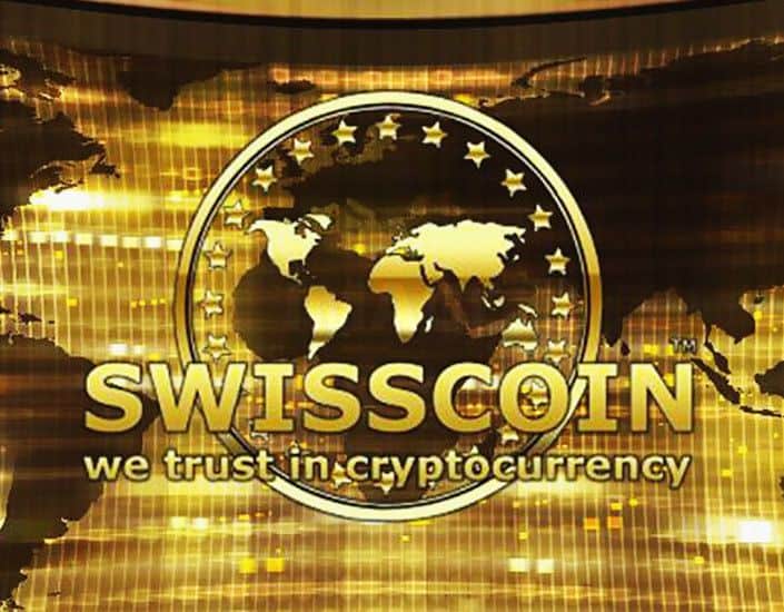 Linee guida automatizzate per i servizi di trading