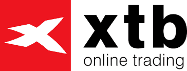 Corsi di trading online e webinar gratuiti, quali sono i migliori?