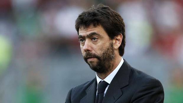 Azioni Juventus: comprare dopo Cristiano Ronaldo?
