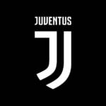 Comprare azioni Juventus: quotazione in tempo reale