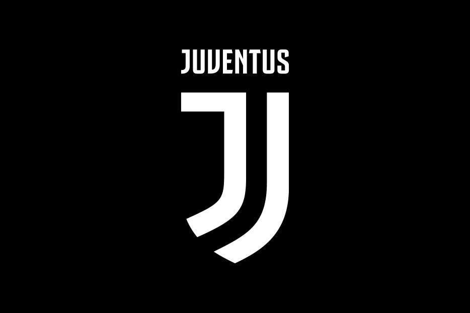 Comprare azioni Juventus