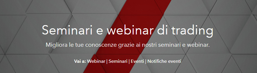 IG Webinar