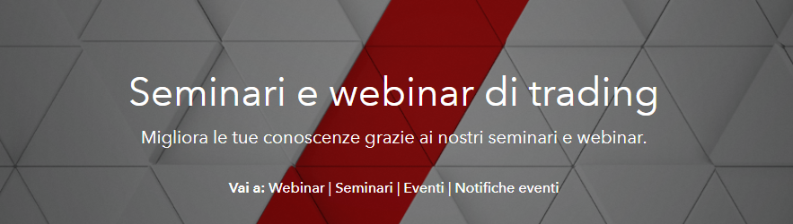 IG Webinar