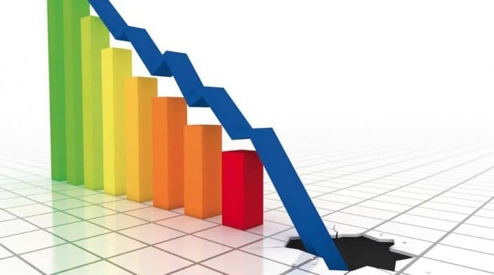crisi finanziaria