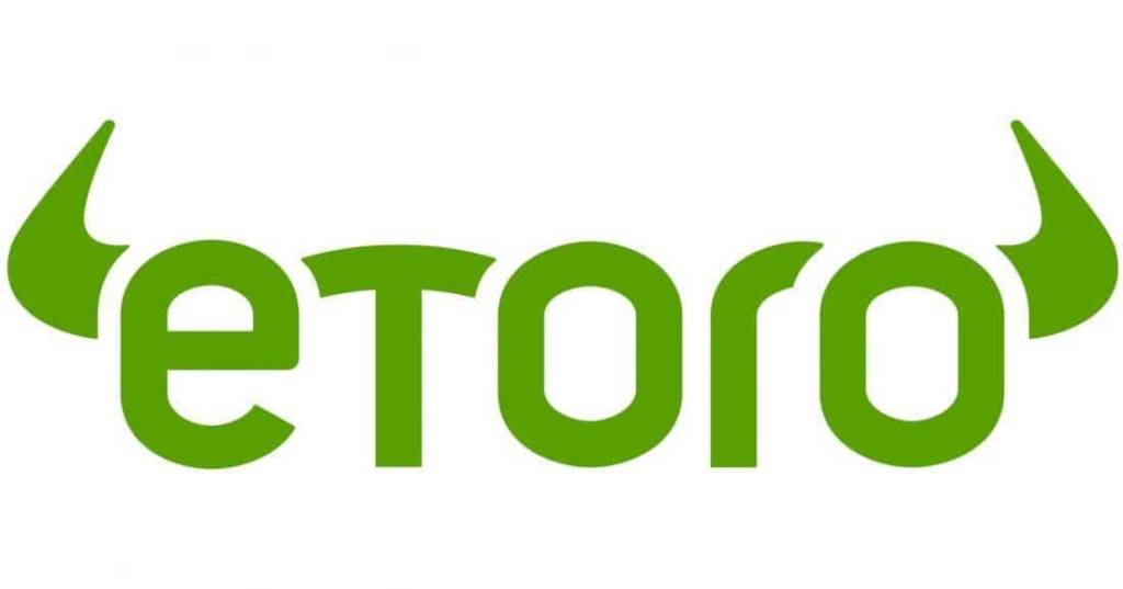Piattaforma eToro