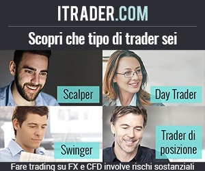 Opzioni di trading video opzioni binarie opzione iq Opzioni di trading video opzioni binarie opzione iq