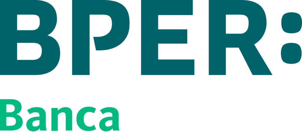 Azioni Bper: grafico quotazione in tempo reale (BPE)