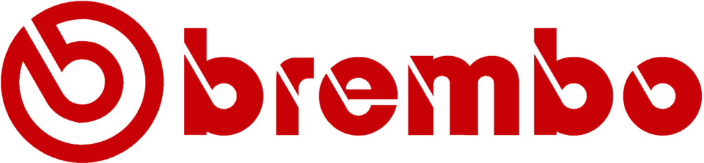 Azioni Brembo: quotazione grafico in tempo reale (BRE)