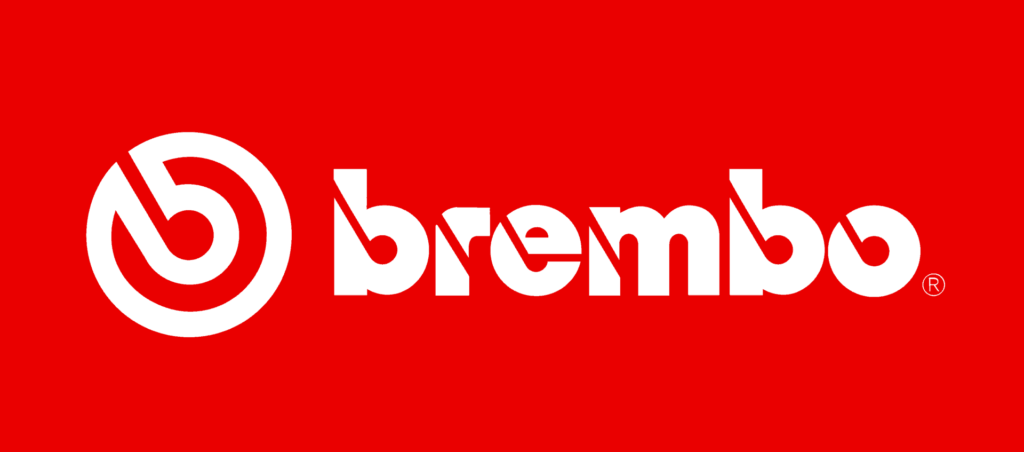 Azioni Brembo: quotazione grafico in tempo reale (BRE)
