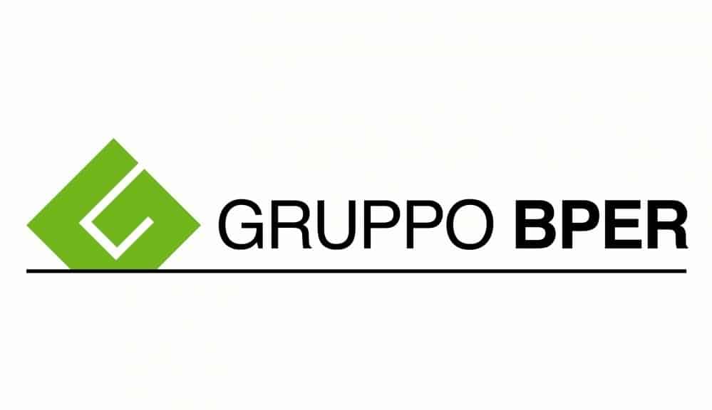 Azioni Bper: grafico quotazione in tempo reale (BPE)