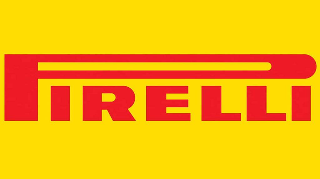 quotazione Pirelli