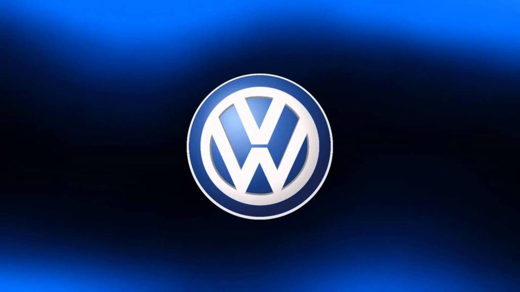 Volkswagen azioni